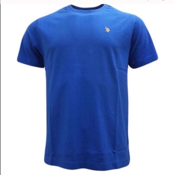 🎉1 hr sale🎉Men’s U.S Polo top - Picture 1 of 5